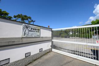312 - Villetta al Parco, Patio vista Mare e Piscina a 12 minuti a piedi dalle spiagge - Sestri Levante - 2