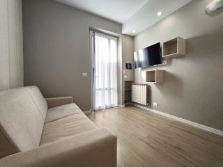 Living Firenze - Firenze - 6