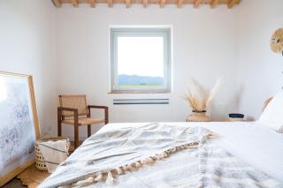 Podere Bagnolino - 7