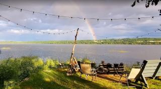 Studio 9 - 2 min du Bord de l'eau Foyer & Barbecue - 7