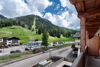 Ciasa Badia - Pozza di Fassa - 8