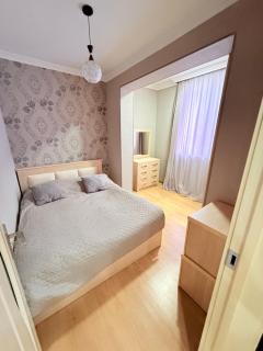 Apartment555 - Kutaisi - 0