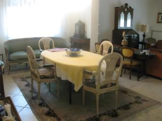 Bnb Villa Lucia - Bari - 7