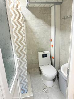 Apartment555 - Kutaisi - 6