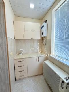 Apartment555 - Kutaisi - 5