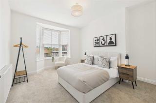 Host & Stay - Silver Street Apartments - Whitby - 2