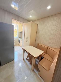 Apartment555 - Kutaisi - 2