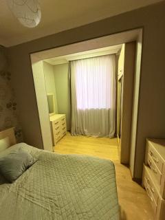Apartment555 - Kutaisi - 1