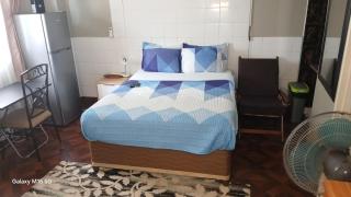 Furnished self-catering guest wing - Lusaka - 0