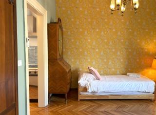 Sottosopra - Triëst - 7