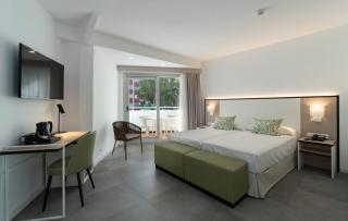Medplaya Hotel Regente - Benidorm - 2