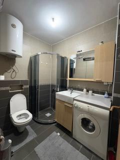 Puzzle Studio in Downtown Prishtina - Pristina - 2