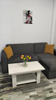 Studio Mamaia Nord PETRA - Mamaia Nord – Năvodari - 9