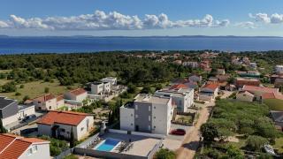 CROWONDER Apartment Complex M&M Sky View with Swimming Pool - Vir - 0