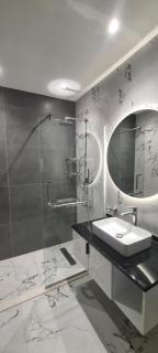 فورتاليزا للإسكان - 7