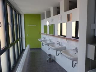 Inselhostel - Lindau - 5