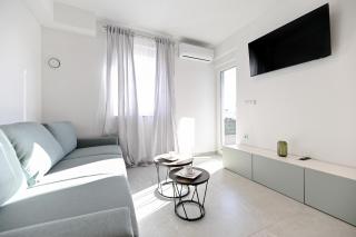 CROWONDER Apartment Complex M&M Sky View with Swimming Pool - Vir - 2
