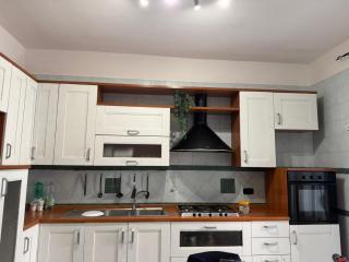 DoMi House - Portici - 0