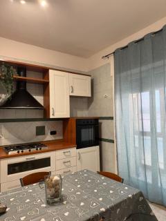 DoMi House - Portici - 7