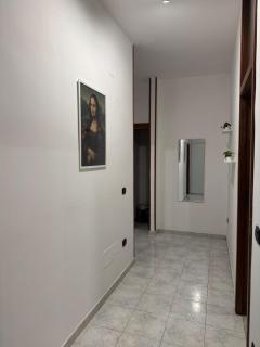 DoMi House - Portici - 4