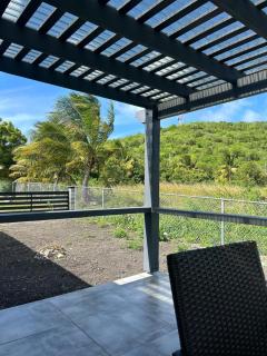 Xoop Homes - Zinnia #2 - Osbourn - 7