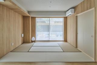 Reikyo Hanazono Osaka - Osaka - 6