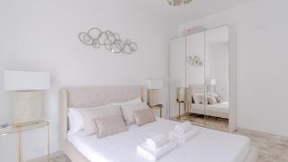 Italianway - Di Sciorno 5 - Rapallo - 6