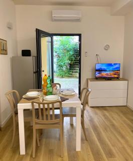 Babi Home - Bérgamo - 1