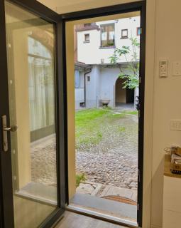 Babi Home - Bergame - 8
