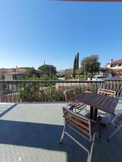 Villa Monna Dada2 - Fonteblanda - 0