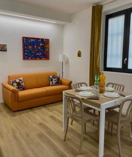Babi Home - Bérgamo - 7
