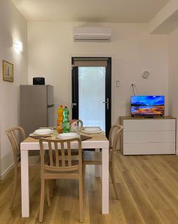 Babi Home - Bérgamo - 3