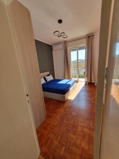 Villa Monna Dada2 - Fonteblanda - 4