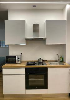 Babi Home - Bérgamo - 5