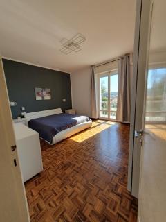Villa Monna Dada2 - Fonteblanda - 8