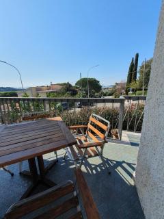 Villa Monna Dada2 - Fonteblanda - 9