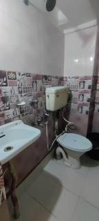 Om Sona Guest House - Digha - 0