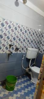 Om Sona Guest House - 4