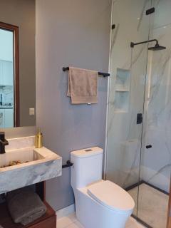 Cozy Beachfront PH Getaway - 2