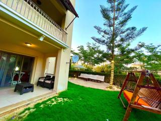 كاتانيا مراسي الساحل الشمالى - 8