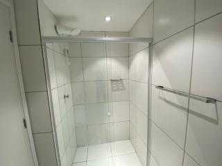 Studio aconchegante- Japão liberdade - São Paulo - 8