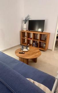 Thalassea house1 Lipsi - 7