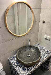 Thalassea house1 Lipsi - Leipsoi - 1