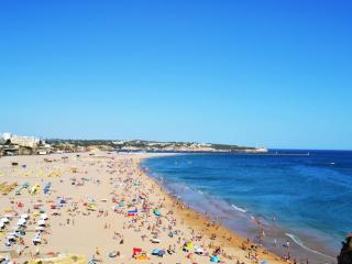Clube Praia Mar - 9