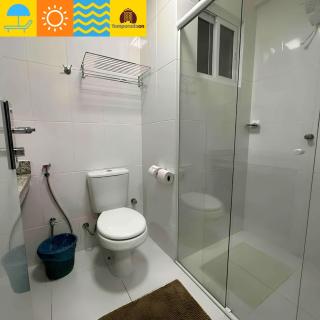 diRoma Spazzio com acesso ao Acqua Park - TemporadaCN Adriele - Caldas Novas - 0