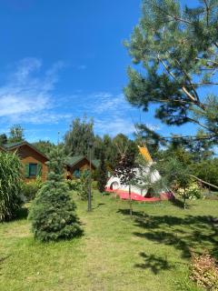 Słoneczna Polana - 5