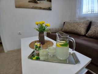 MaxRelax - Mostar - 6
