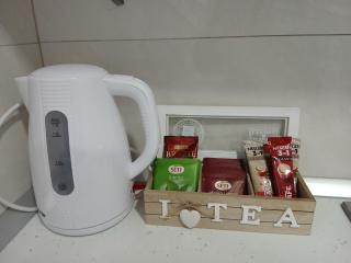 MaxRelax - Mostar - 3