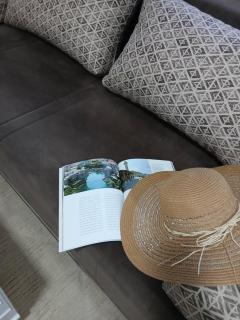 MaxRelax - Mostar - 5