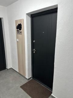 Mila apartman Banja Koviljaca - Banja Koviljača - 7